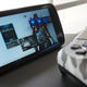 Imagen para el artículo titulado Cómo jugar cualquier juego de tu PS4 en un dispositivo Android